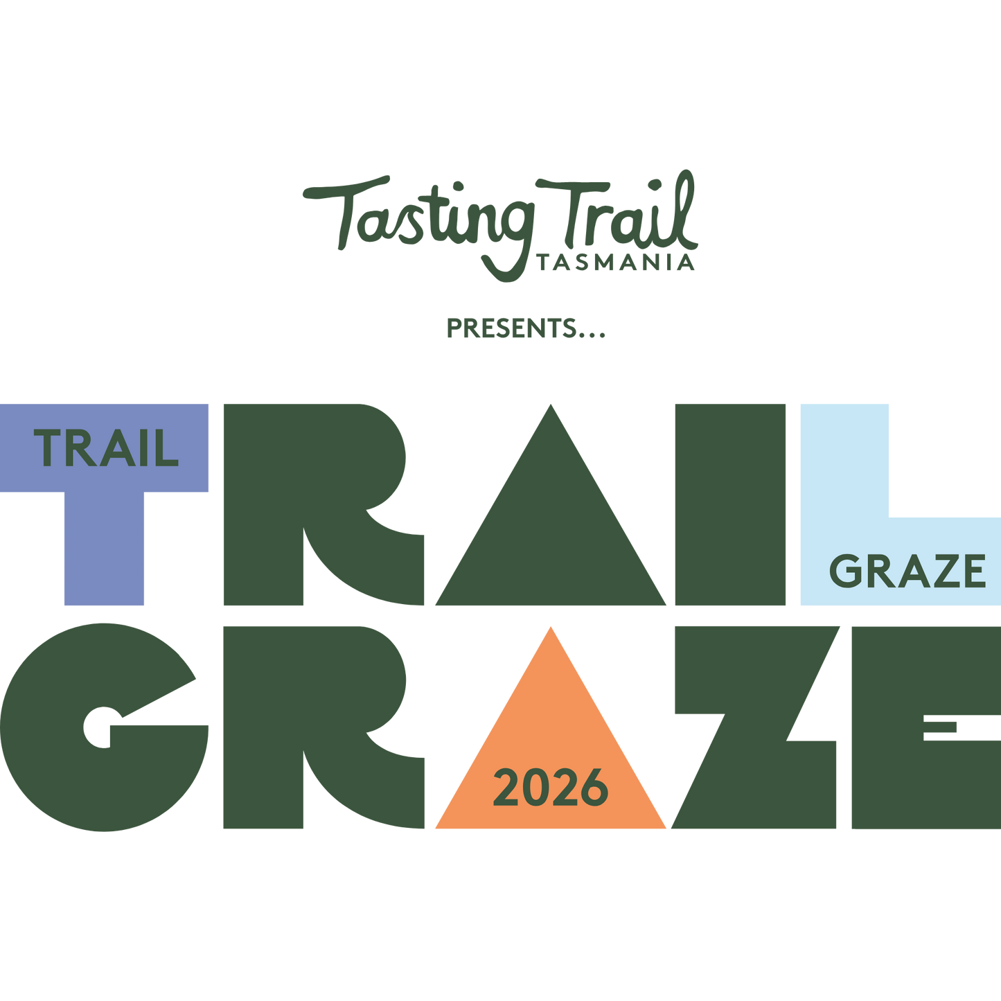 Nuts & Notes at Hazelbrae