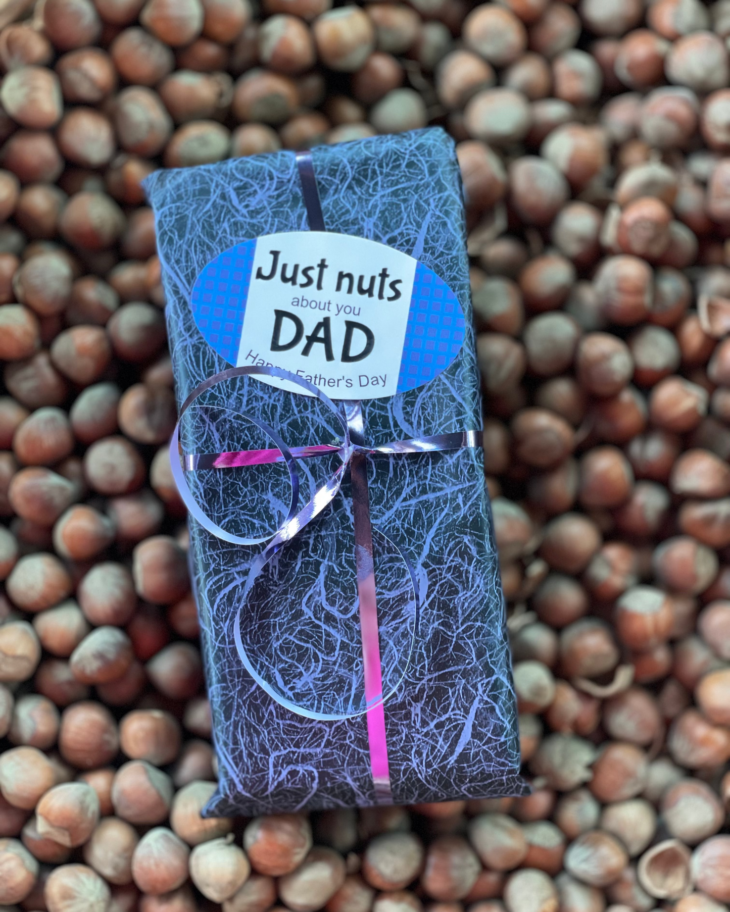 Gift Wrapping