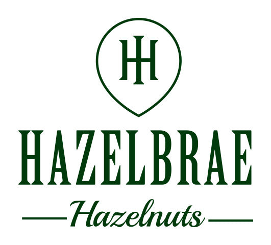 Hazelbrae Hazelnuts