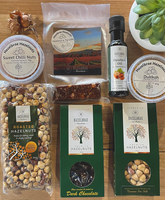 Bundles - The Entertainer’s Essentials