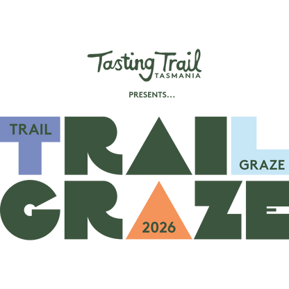 Nuts & Notes at Hazelbrae